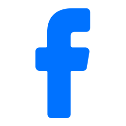 https://www.facebook.com/itmst